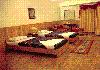 Hotel Newa Regency Bed room